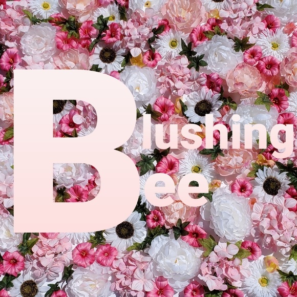 blushingbeebtq